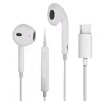 Headphone Hd80 for Type-c